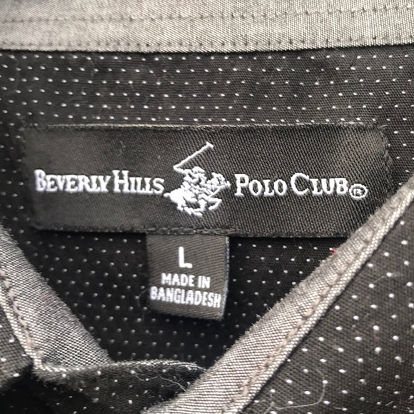 Flannel - Picture 2 of 3